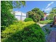 155 Roslyn Avenue, Blackmans Bay TAS 7052