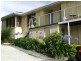 155 Roslyn Avenue, Blackmans Bay TAS 7052