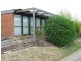 16 Nicholas Drive, Kingston Beach TAS 7050