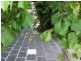 16 Nicholas Drive, Kingston Beach TAS 7050