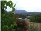 16 Nicholas Drive, Kingston Beach TAS 7050
