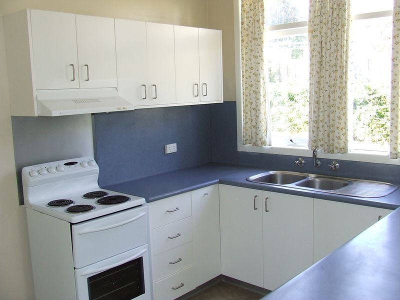 50 Maranoa Road, Kingston TAS 7050