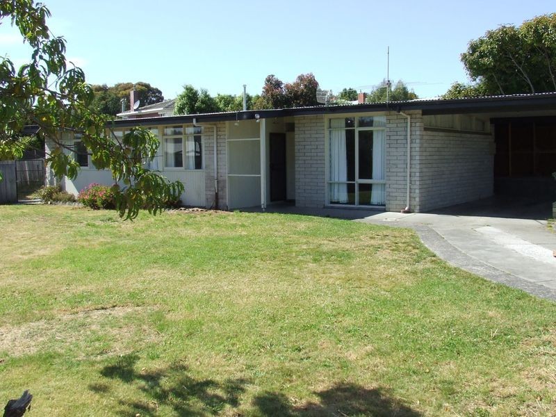 50 Maranoa Road, Kingston TAS 7050