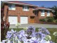 105 Willowbend Road, Kingston TAS 7050