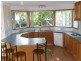 105 Willowbend Road, Kingston TAS 7050