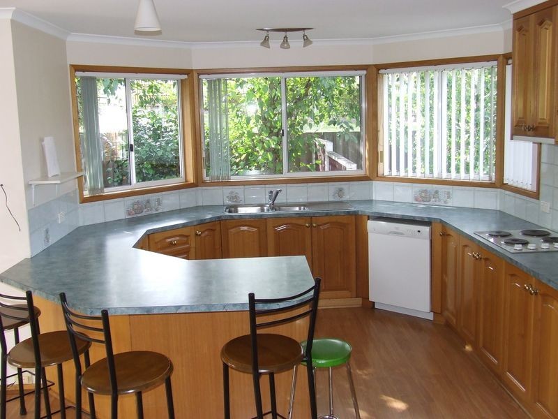 105 Willowbend Road, Kingston TAS 7050