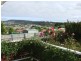 105 Willowbend Road, Kingston TAS 7050