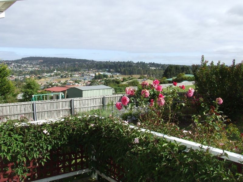 105 Willowbend Road, Kingston TAS 7050