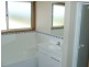 105 Willowbend Road, Kingston TAS 7050