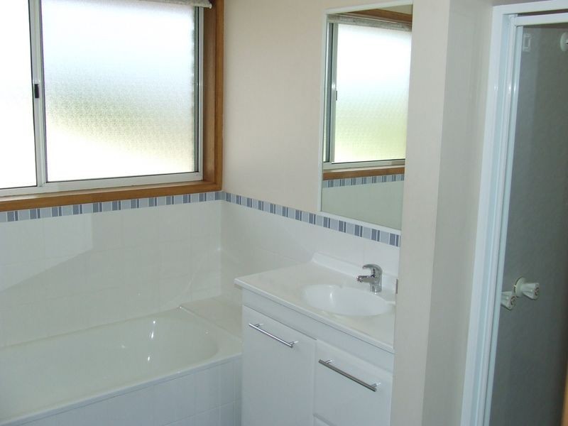 105 Willowbend Road, Kingston TAS 7050