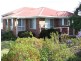 105 Willowbend Road, Kingston TAS 7050