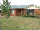 27 Manor Gardens, Kingston TAS 7050