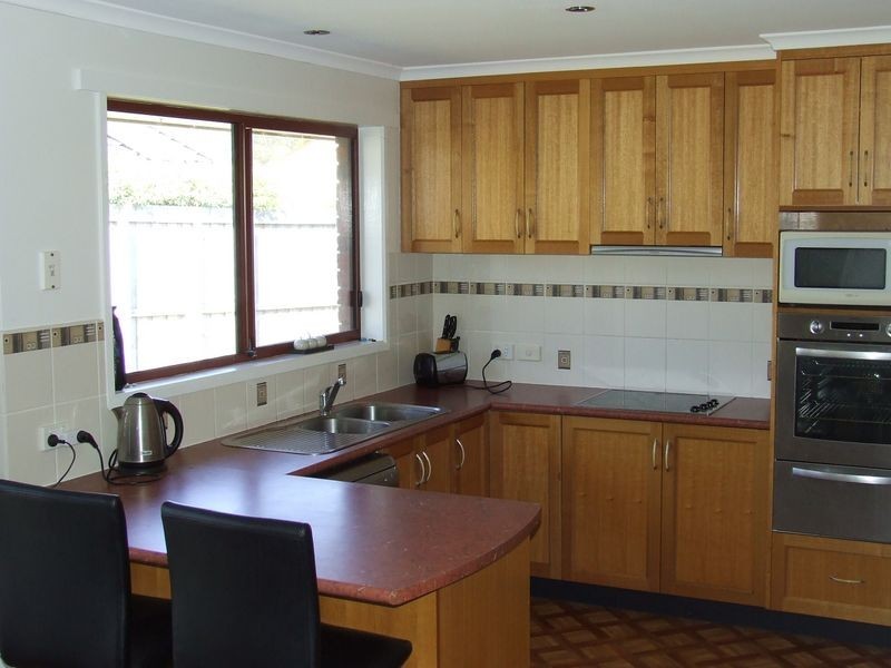 27 Manor Gardens, Kingston TAS 7050