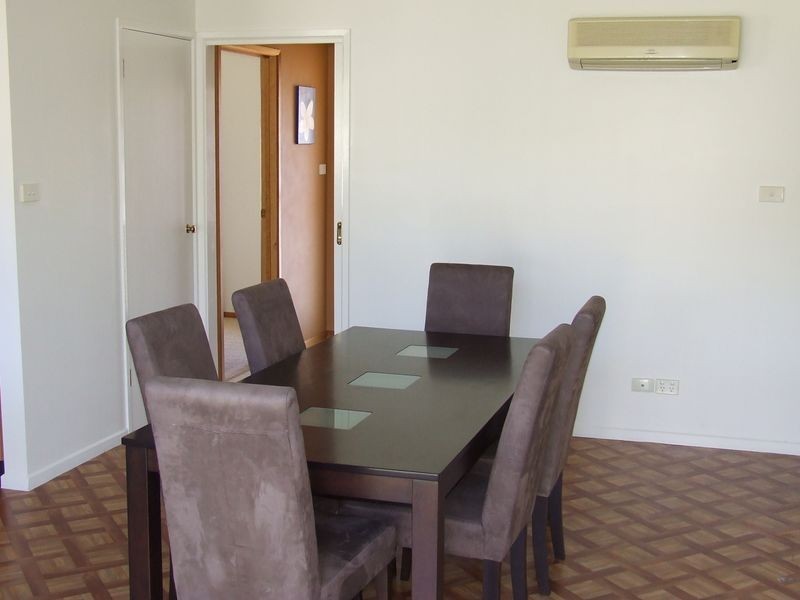 27 Manor Gardens, Kingston TAS 7050