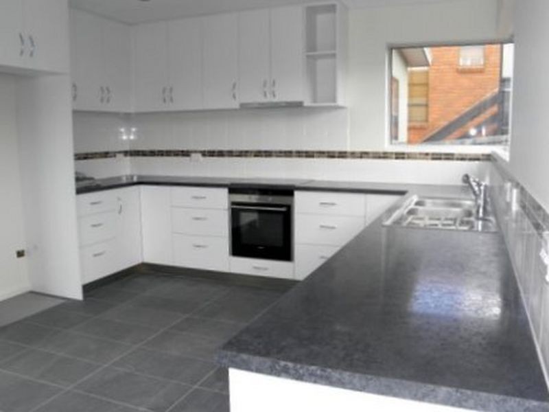 1/3 Hazell Street, Blackmans Bay TAS 7052