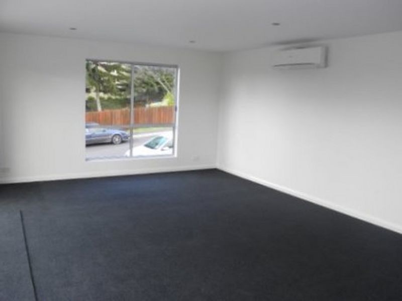 1/3 Hazell Street, Blackmans Bay TAS 7052