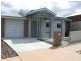 26 Alfreds Garden, Kingston TAS 7050