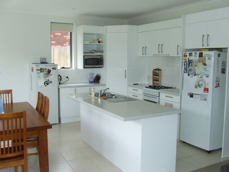 26 Alfreds Garden, Kingston TAS 7050