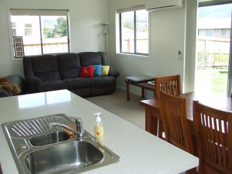 26 Alfreds Garden, Kingston TAS 7050