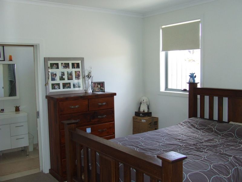 26 Alfreds Garden, Kingston TAS 7050