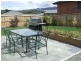26 Alfreds Garden, Kingston TAS 7050