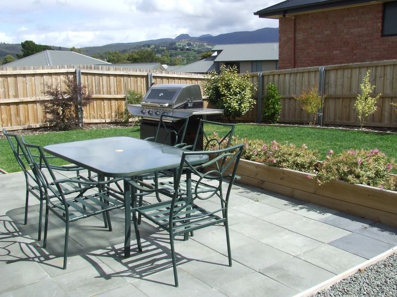 26 Alfreds Garden, Kingston TAS 7050