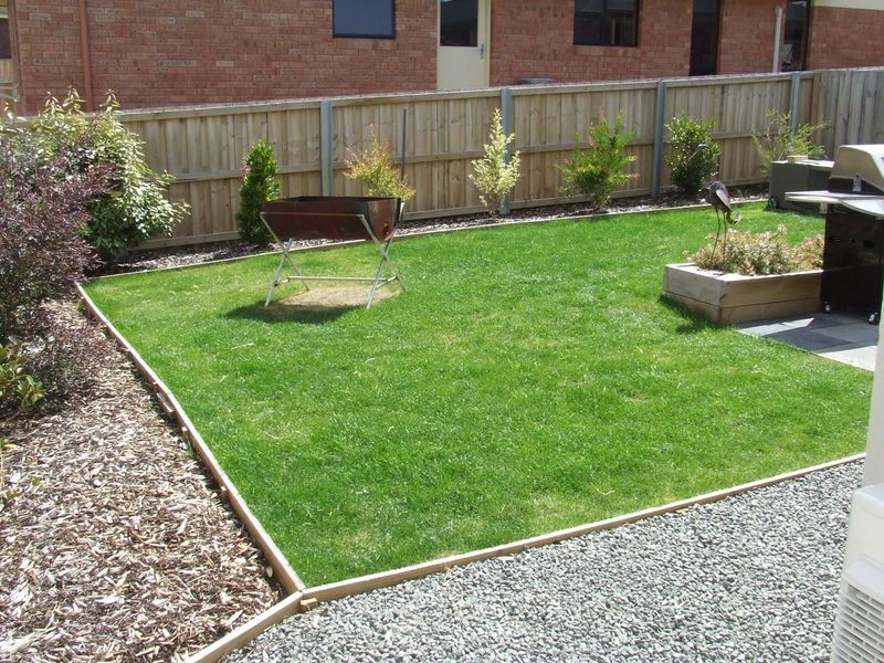 26 Alfreds Garden, Kingston TAS 7050