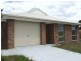 18 Sandpiper Drive, Midway Point TAS 7171