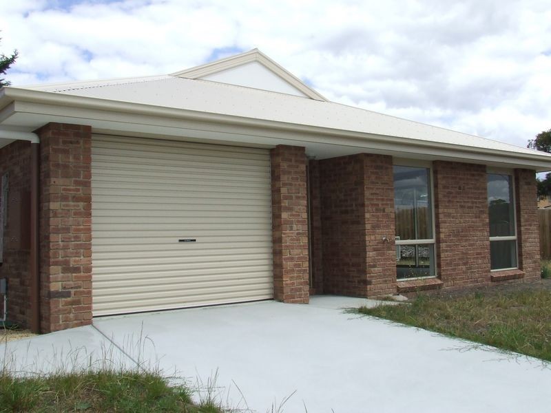 18 Sandpiper Drive, Midway Point TAS 7171