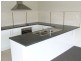 18 Sandpiper Drive, Midway Point TAS 7171