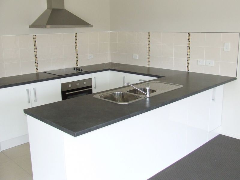 18 Sandpiper Drive, Midway Point TAS 7171