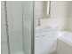 18 Sandpiper Drive, Midway Point TAS 7171