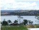 18 Sandpiper Drive, Midway Point TAS 7171