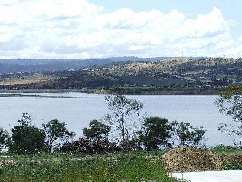 18 Sandpiper Drive, Midway Point TAS 7171