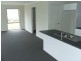 18 Sandpiper Drive, Midway Point TAS 7171
