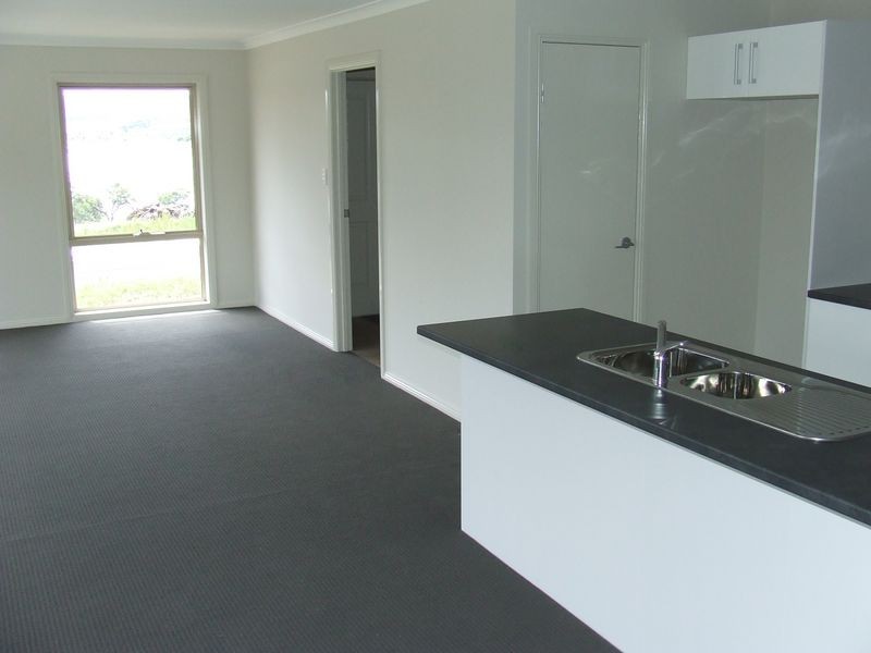 18 Sandpiper Drive, Midway Point TAS 7171
