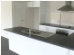 18 Sandpiper Drive, Midway Point TAS 7171