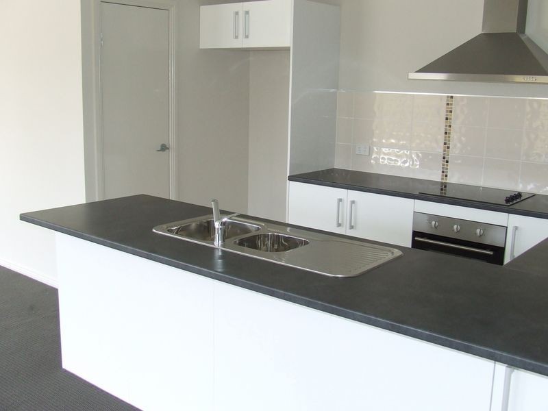 18 Sandpiper Drive, Midway Point TAS 7171