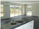 18 Sandpiper Drive, Midway Point TAS 7171