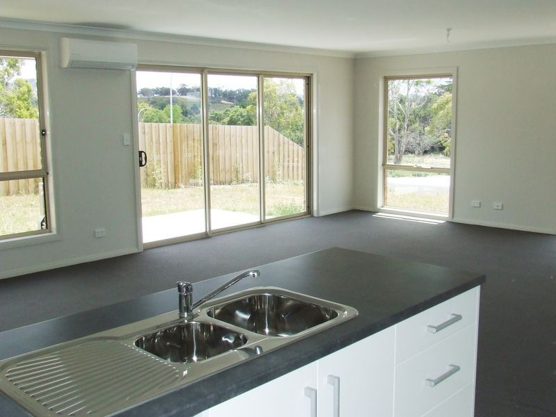 18 Sandpiper Drive, Midway Point TAS 7171