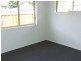 18 Sandpiper Drive, Midway Point TAS 7171