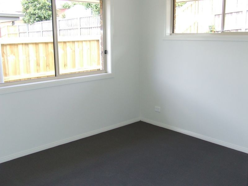 18 Sandpiper Drive, Midway Point TAS 7171