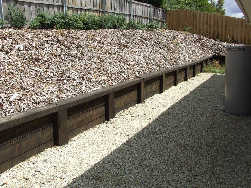 18 Sandpiper Drive, Midway Point TAS 7171