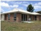 18 Sandpiper Drive, Midway Point TAS 7171