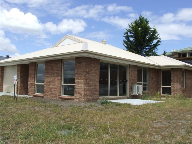 18 Sandpiper Drive, Midway Point TAS 7171