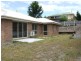 18 Sandpiper Drive, Midway Point TAS 7171