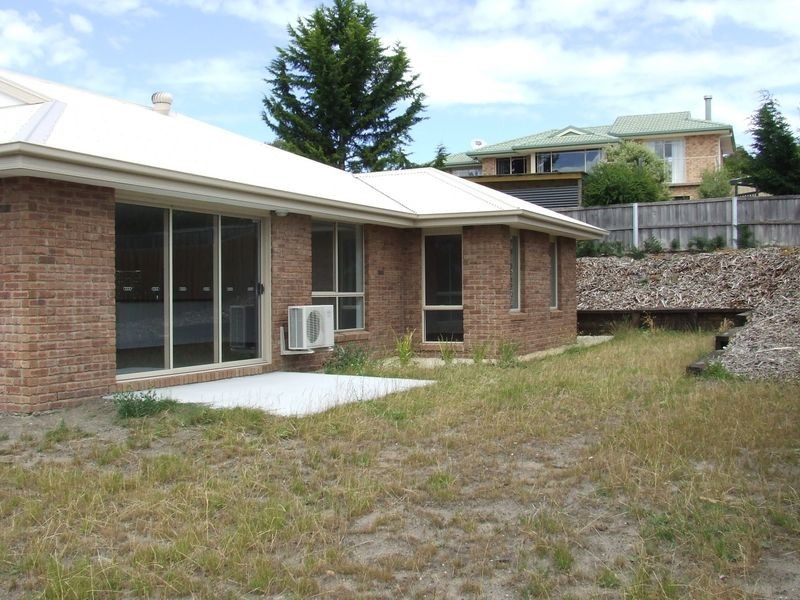 18 Sandpiper Drive, Midway Point TAS 7171