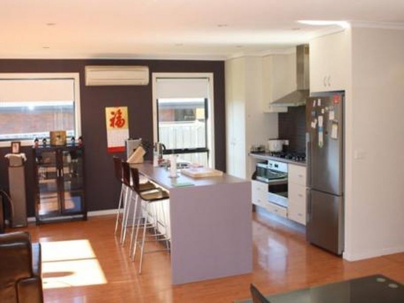 34 Yarraman Drive, Kingston TAS 7050