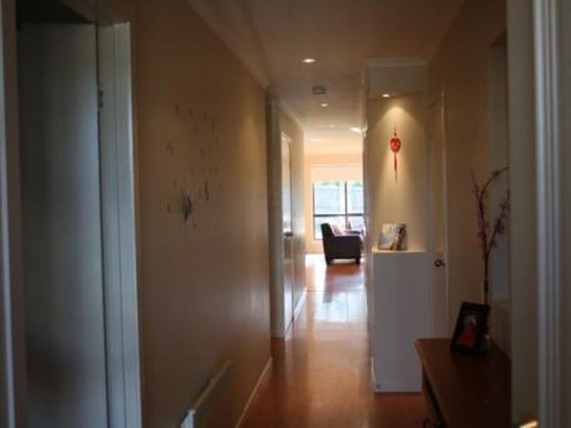 34 Yarraman Drive, Kingston TAS 7050