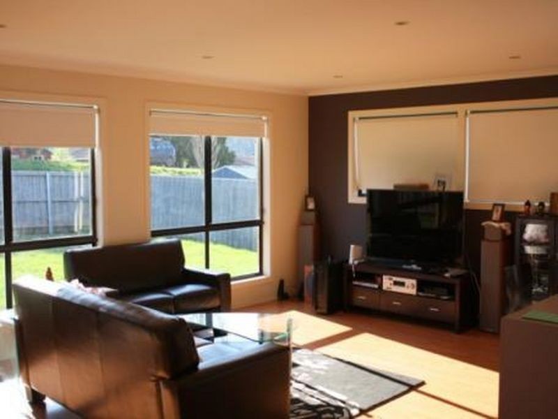 34 Yarraman Drive, Kingston TAS 7050